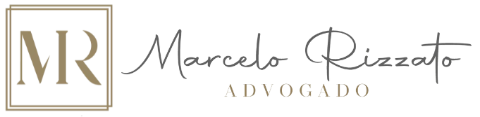 Marcelo Rizzato Advogado